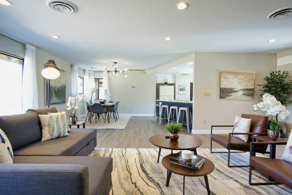 Oakridge Ranch ※ Sequoia, Kern River & Lake Escape Lake Isabella Zewnętrze zdjęcie